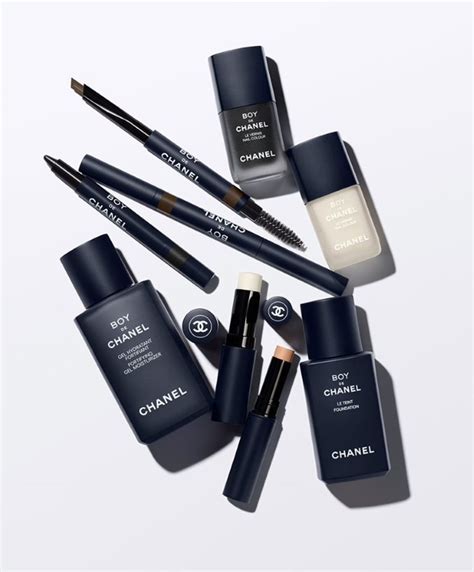 buy chanel makeup online india|chanel makeup official website.